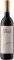 ����� JIM BARRY THE ARMAGH 2009 ������ 750 ML