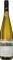  PEWSEY VALE RIESLING THE CONTOURS 2015 ...
