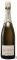  LOUIS ROEDERER COLLECTION 244  ...