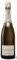 �������� LOUIS ROEDERER COLLECTION 244 ����� ...