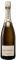  LOUIS ROEDERER COLLECTION 243  ...