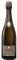  LOUIS ROEDERER BRUT VINTAGE 2015 ...