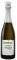 �������� LOUIS ROEDERER BRUT NATURE 2015 ����...