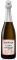  LOUIS ROEDERER BRUT NATURE 2015 ...