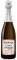  LOUIS ROEDERER BRUT NATURE 2015 ...