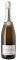 �������� LOUIS ROEDERER BLANC DE BLANCS 2016 ...