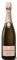 �������� LOUIS ROEDERER BRUT VINTAGE ROSE 201...