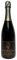  BILLECART SALMON BRUT NATURE  750 ML