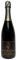  BILLECART SALMON BRUT NATURE  7...