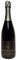  BILLECART SALMON BRUT NATURE  7...