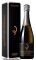  BILLECART SALMON BRUT NATURE  750 ML