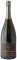  BILLECART SALMON BRUT NATURE  M...