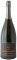  BILLECART SALMON BRUT NATURE  M...