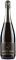  BILLECART SALMON VINTAGE 2013  ...