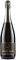 �������� BILLECART SALMON VINTAGE 2013 ����� ...