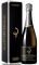  BILLECART SALMON VINTAGE 2013  750 ML