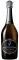  BILLECART SALMON CUVEE NICOLAS FRANC...