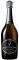 �������� BILLECART SALMON CUVEE NICOLAS FRANC...