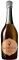  BILLECART SALMON CUVEE ELISABETH SALMON 2009  750 ML