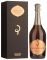  BILLECART SALMON CUVEE ELISABETH SALMON 2009  750 ML