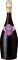  GOSSET PETITE DOUCEUR ROSE EXTRA DRY...