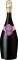  GOSSET PETITE DOUCEUR ROSE EXTRA DRY...