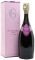  GOSSET PETITE DOUCEUR ROSE EXTRA DRY N.V. 750 ML