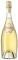  GOSSET GRAND BLANC DE BLANCS N.V. 75...