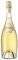 �������� GOSSET GRAND BLANC DE BLANCS N.V. 75...