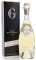  GOSSET GRAND BLANC DE BLANCS N.V. 750 ML