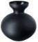   SPIEGELAU SPITTOON  800ML - 130 MM 