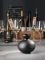   SPIEGELAU SPITTOON  800ML - 130 MM 