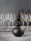   SPIEGELAU SPITTOON  800ML - 130 MM 