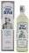 GIN OLD RAJ GIFT BOX 700 ML