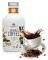 ����� ����� (COFFEE) ��������A ������� 500ML