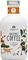 ����� ����� (COFFEE) ��������A ������� 500ML