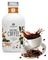 ΛΙΚΕΡ ΚΑΦΕΣ (COFFEE) ΠΟΤΟΠΟΙΙA ΚΩΣΤΕΑΣ 500ML ΛΙΚΕΡ ΚΑΦΕΣ (COFFEE) ΠΟΤΟΠΟΙΙA ΚΩΣΤΕΑΣ 500ML