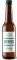 ����� DATHENES 330 ML