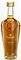 ������ HARDY LEGEND 1863 50 ML