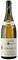 ����� CHABLIS VIEILLES VIGNES DOMAINE GAUTHER...