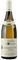  CHABLIS VAILLONS 1ER CRU DOMAINE GAUTHE...