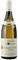 ����� CHABLIS VAILLONS 1ER CRU DOMAINE GAUTHE...
