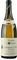  CHABLIS 1ER CRU MONTMAINS VIEILLES VIGN...