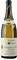 ����� CHABLIS 1ER CRU MONTMAINS VIEILLES VIGN...