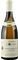  CHABLIS GRAND CRU VAUDESIRS DOMAINE GAU...