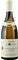 ����� CHABLIS GRAND CRU VAUDESIRS DOMAINE GAU...
