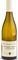  BOURGOGNE ALIGOTE 
