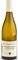 ����� BOURGOGNE ALIGOTE 