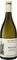 ����� MEURSAULT 