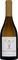  POUILLY-VINZELLES 